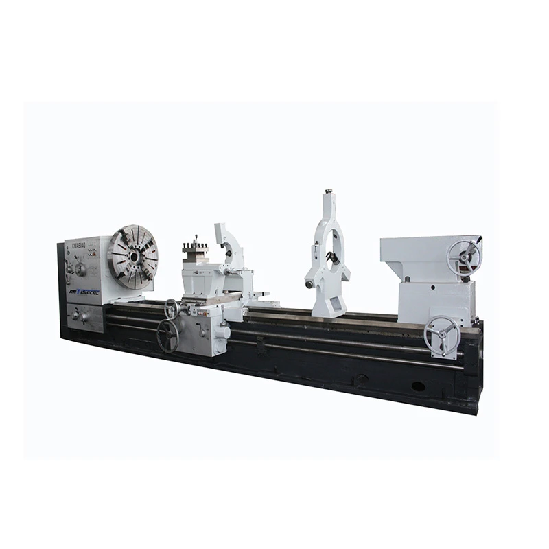 info-1-1 Heavy Duty Metal Lathe manufacturers
