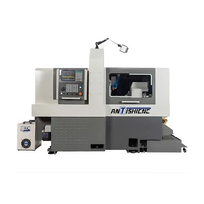 CNC 스위스 선반
