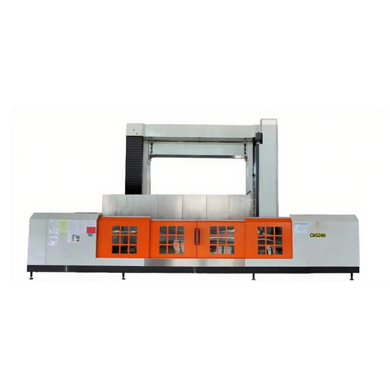 productcate-800-800 productcate-800-800