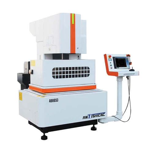 wire rope cutting machine wire rope cutting machine